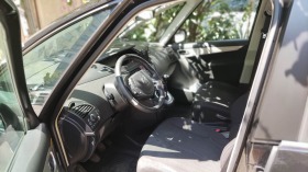 Citroen Grand C4 Picasso | Mobile.bg    5