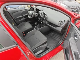 Renault Clio 1.5 DCi 75k.c. | Mobile.bg    9