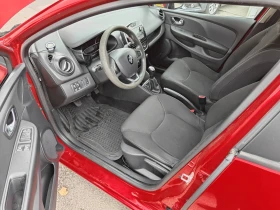 Renault Clio 1.5 DCi 75k.c., снимка 8