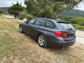 BMW 318 Navi HUD Germany | Mobile.bg    6