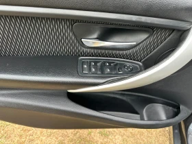 BMW 318 Navi HUD Germany, снимка 7