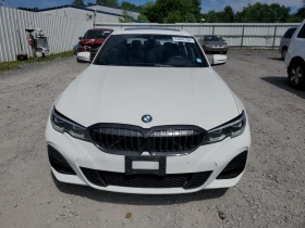 BMW 330 MPACK* XDRIVE*   *   | Mobile.bg    2