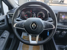 Renault Clio 1.0TCe/ 90.. | Mobile.bg    9