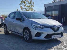 Renault Clio 1.0TCe/ 90.. | Mobile.bg    3