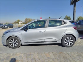 Renault Clio 1.0TCe/ 90.. | Mobile.bg    4