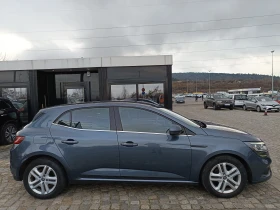 Renault Megane 1.3TCe 115к.с., снимка 4