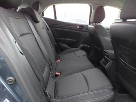 Renault Megane 1.3TCe 115к.с., снимка 15