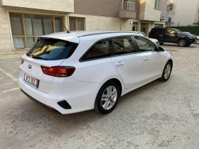 Kia Ceed 1.4/SW/100кс/COOL, снимка 5