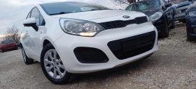 Kia Rio, снимка 7