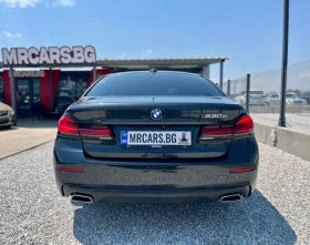 BMW 530E Plug-in Hybrid  | Mobile.bg    5