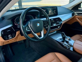 BMW 530E Plug-in Hybrid  | Mobile.bg    7