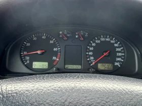 VW Passat 1.8 - 3000 лв. - 57243061 | Car24.bg