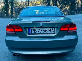 BMW 330, снимка 5