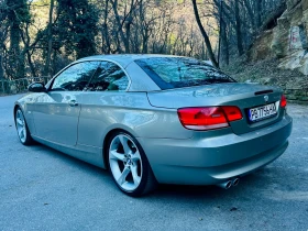 BMW 330, снимка 4