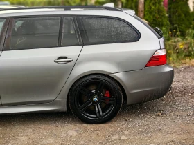 BMW 535  pack  | Mobile.bg    2