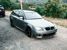 BMW 535  pack  | Mobile.bg    12