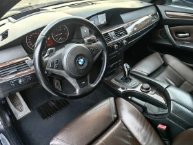 BMW 535  pack  | Mobile.bg    10