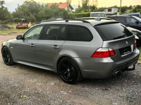 BMW 535  pack  | Mobile.bg    3