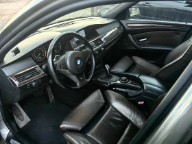 BMW 535  pack  | Mobile.bg    8