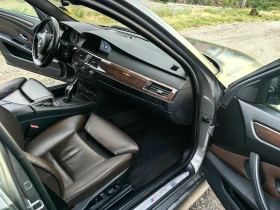 BMW 535  pack  | Mobile.bg    9