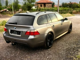 BMW 535  pack  | Mobile.bg    4