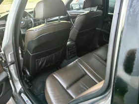BMW 535  pack  | Mobile.bg    11