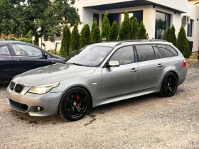 BMW 535  pack  | Mobile.bg    7