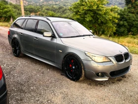 BMW 535  pack  | Mobile.bg    6