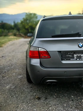 BMW 535  pack  | Mobile.bg    5