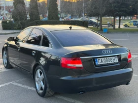 Audi A6 3.0TDI, снимка 2