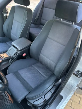 Обява за продажба на BMW 528 2.8 M52 Ръчка OEM  ~4 299 лв. - изображение 7