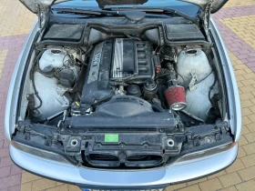 Обява за продажба на BMW 528 2.8 M52 Ръчка OEM  ~4 299 лв. - изображение 4