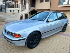 Обява за продажба на BMW 528 2.8 M52 Ръчка OEM  ~4 299 лв. - изображение 1