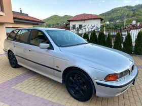 Обява за продажба на BMW 528 2.8 M52 Ръчка OEM  ~4 299 лв. - изображение 2