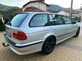 Обява за продажба на BMW 528 2.8 M52 Ръчка OEM  ~4 299 лв. - изображение 3