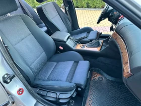 Обява за продажба на BMW 528 2.8 M52 Ръчка OEM  ~4 299 лв. - изображение 9