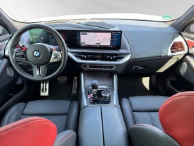 BMW XM Label = M Drivers Package=  | Mobile.bg    10