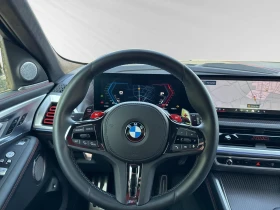 BMW XM Label = M Drivers Package=  | Mobile.bg    8