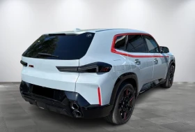 BMW XM Label = M Drivers Package=  | Mobile.bg    3