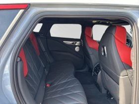 BMW XM Label = M Drivers Package=  | Mobile.bg    13