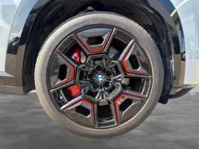 BMW XM Label = M Drivers Package=  | Mobile.bg    5