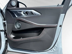 BMW XM Label = M Drivers Package=  | Mobile.bg    6