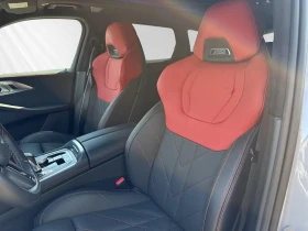 BMW XM Label = M Drivers Package=  | Mobile.bg    7