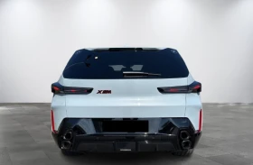 BMW XM Label = M Drivers Package=  | Mobile.bg    2