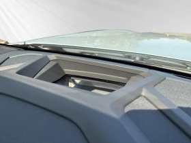 BMW XM Label = M Drivers Package=  | Mobile.bg    9