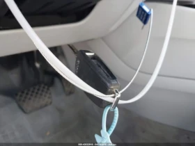 Audi A3 Premium *   *  | Mobile.bg    15