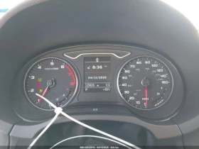 Audi A3 Premium *   *  | Mobile.bg    13