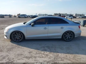 Audi A3 Premium *   *  | Mobile.bg    9