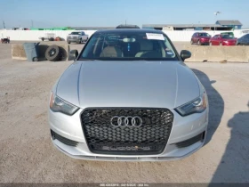 Audi A3 Premium *   *  | Mobile.bg    5