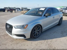 Audi A3 Premium *   *  | Mobile.bg    2